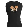 Compression Muscle Tee Thumbnail