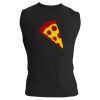 Compression Muscle Tee Thumbnail