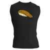 Compression Muscle Tee Thumbnail