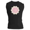 Compression Muscle Tee Thumbnail