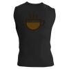 Compression Muscle Tee Thumbnail