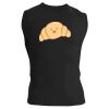 Compression Muscle Tee Thumbnail