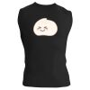 Compression Muscle Tee Thumbnail