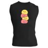 Compression Muscle Tee Thumbnail