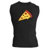 Compression Muscle Tee Thumbnail