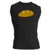 Compression Muscle Tee Thumbnail