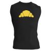 Compression Muscle Tee Thumbnail