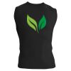Compression Muscle Tee Thumbnail