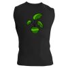 Compression Muscle Tee Thumbnail