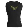 Compression Muscle Tee Thumbnail