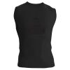 Compression Muscle Tee Thumbnail