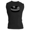 Compression Muscle Tee Thumbnail