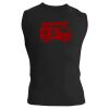 Compression Muscle Tee Thumbnail
