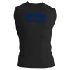 Compression Muscle Tee Thumbnail