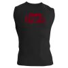 Compression Muscle Tee Thumbnail