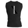 Compression Muscle Tee Thumbnail