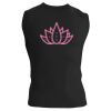 Compression Muscle Tee Thumbnail