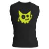Compression Muscle Tee Thumbnail