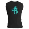 Compression Muscle Tee Thumbnail