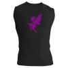 Compression Muscle Tee Thumbnail