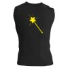 Compression Muscle Tee Thumbnail