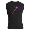 Compression Muscle Tee Thumbnail