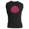 Compression Muscle Tee Thumbnail