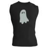 Compression Muscle Tee Thumbnail