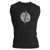 Compression Muscle Tee Thumbnail