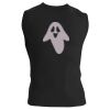 Compression Muscle Tee Thumbnail