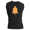 Compression Muscle Tee Thumbnail