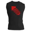 Compression Muscle Tee Thumbnail