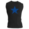 Compression Muscle Tee Thumbnail