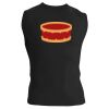 Compression Muscle Tee Thumbnail