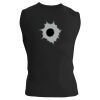 Compression Muscle Tee Thumbnail