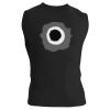 Compression Muscle Tee Thumbnail