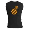 Compression Muscle Tee Thumbnail