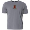 Softek Short Sleeve Tee Thumbnail