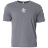 Softek Short Sleeve Tee Thumbnail
