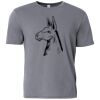 Softek Short Sleeve Tee Thumbnail