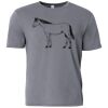 Softek Short Sleeve Tee Thumbnail
