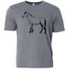 Softek Short Sleeve Tee Thumbnail