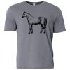 Softek Short Sleeve Tee Thumbnail