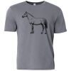 Softek Short Sleeve Tee Thumbnail