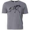 Softek Short Sleeve Tee Thumbnail