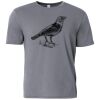 Softek Short Sleeve Tee Thumbnail