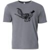 Softek Short Sleeve Tee Thumbnail