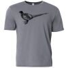 Softek Short Sleeve Tee Thumbnail