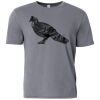 Softek Short Sleeve Tee Thumbnail
