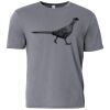 Softek Short Sleeve Tee Thumbnail